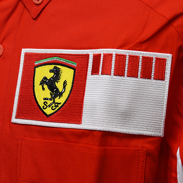 Scuderia Ferrari 2006ƥॹåB.D.(Ĺµ)