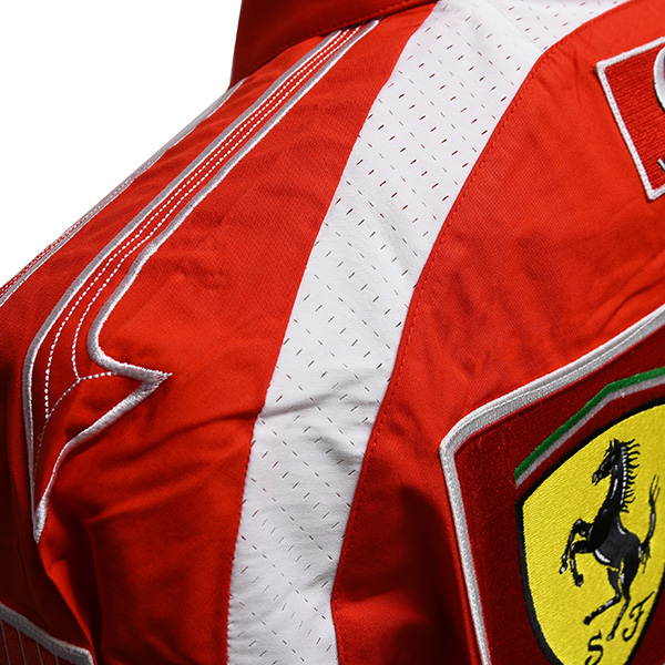 Scuderia Ferrari 2006ƥॹåB.D.(Ĺµ)