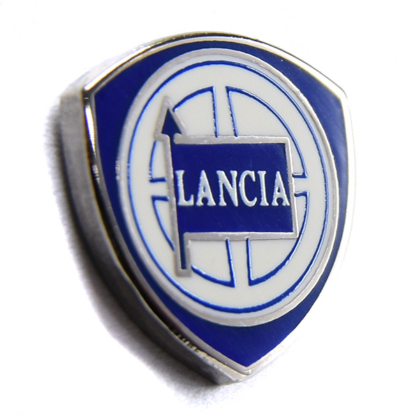 LANCIA֥ԥХå