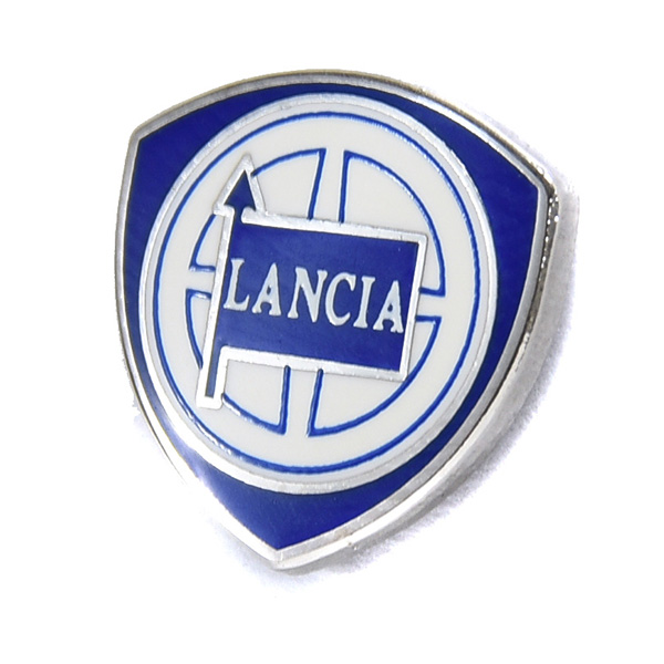 LANCIA֥ԥХå