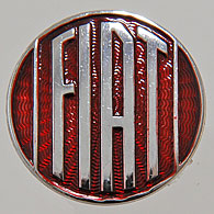 FIAT֥(1968ǯVIGNALE GAMINE FIAT)