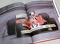 la storia della formula1 i piloti/la tecnica 79-84