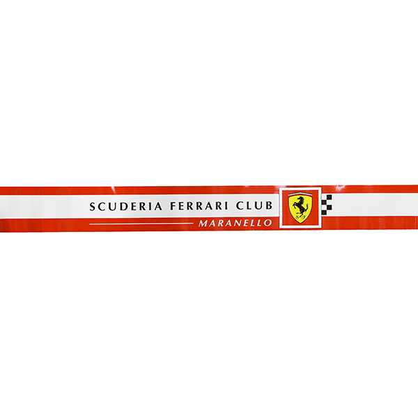 Scuderia Ferrari Club Maranelloɥƥå