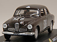 1/43 Alfa Romeo1900 T.I. 1951ǯߥ˥奢ǥ