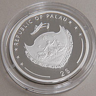 Ferrari 60anni Silver Coin Set by BOLAFFI