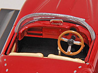 1/43 LANCIA Collection N.6 Aurelia B24 B24 GT SPYDER 1955ǯߥ˥奢ǥ