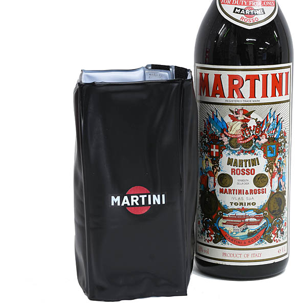 MARTINI Official Bottle Cooler