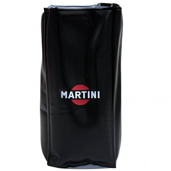 MARTINI Official Bottle Cooler