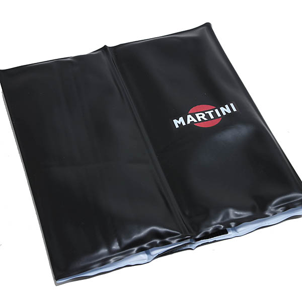 MARTINI Official Bottle Cooler