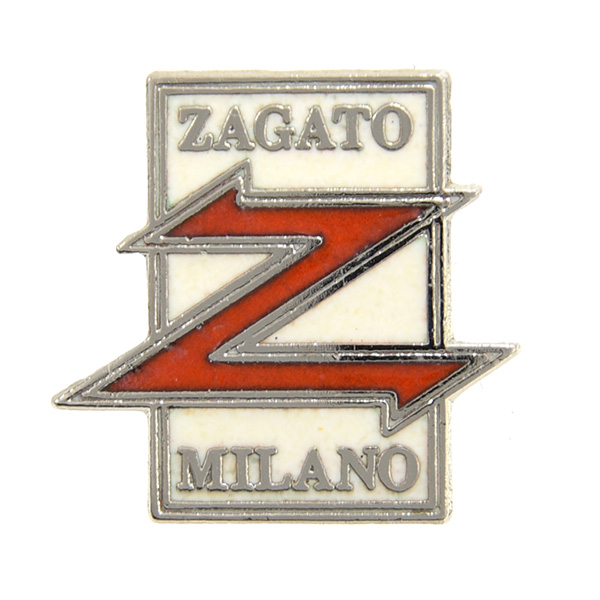 ZAGATO MILANOԥХå