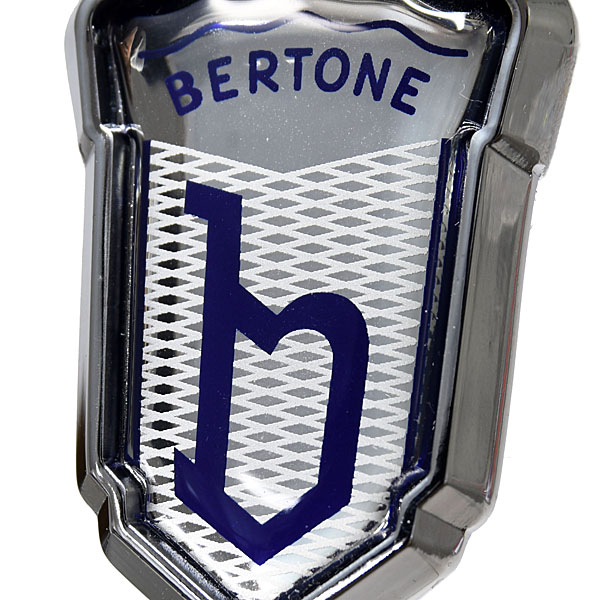 BERTONE֥ࡡ(3D)