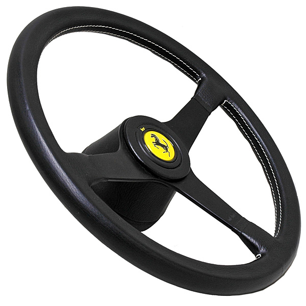 Ferrari Genuine testarossa Steerling Wheel Set