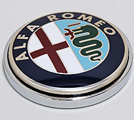 Alfa Romeo֥෿ڡѡ